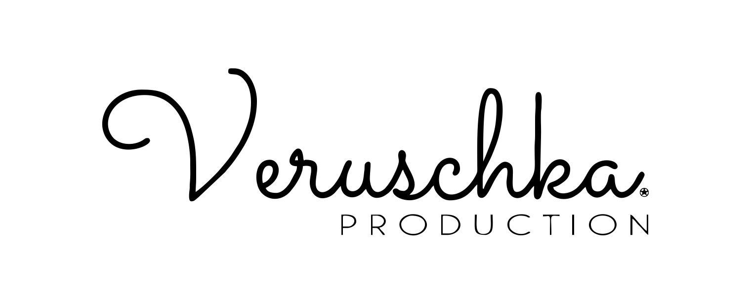 Veruschka Production