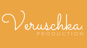 Veruschka Production